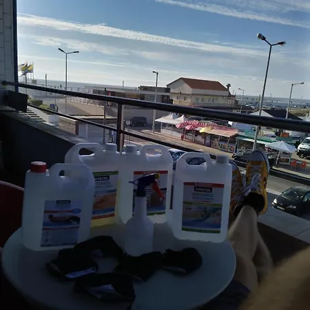 Διαμέρισμα What *