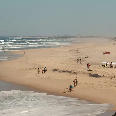 What Διαμέρισμα