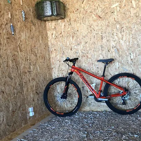 What * Gafanha da Vagueira