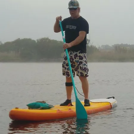 Διαμέρισμα What *