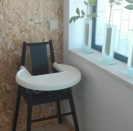 What Gafanha da Vagueira