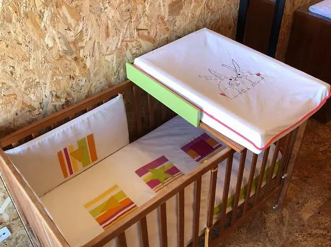 Apartamento What Gafanha da Vagueira