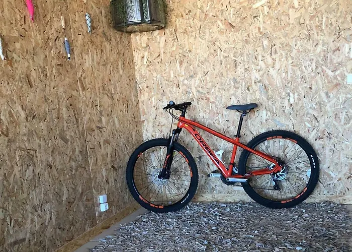 What * Gafanha da Vagueira